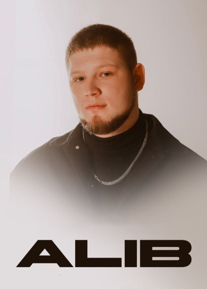 ALIB