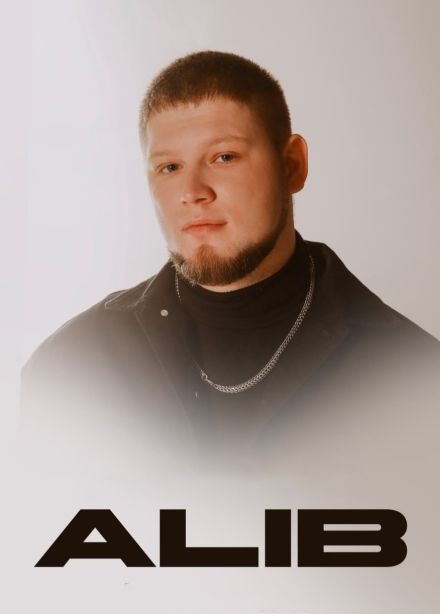 ALIB