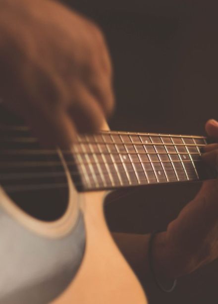 Братья Радченко, Ангарск