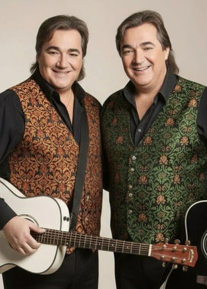 Братья Радченко