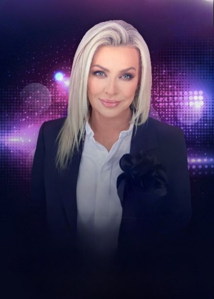 Татьяна Овсиенко