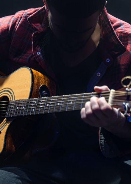 Концерт радио «Шансон». Высоцкий