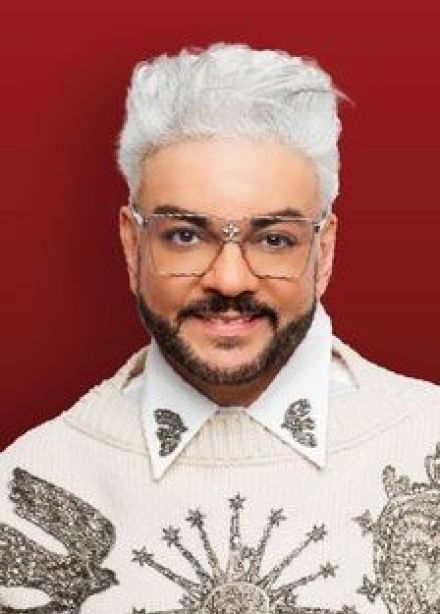 Филипп Киркоров