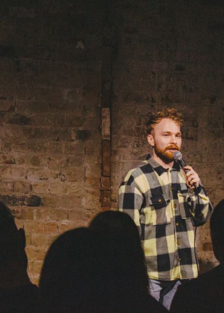 Приятно познакомиться