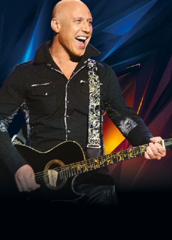 Денис Майданов