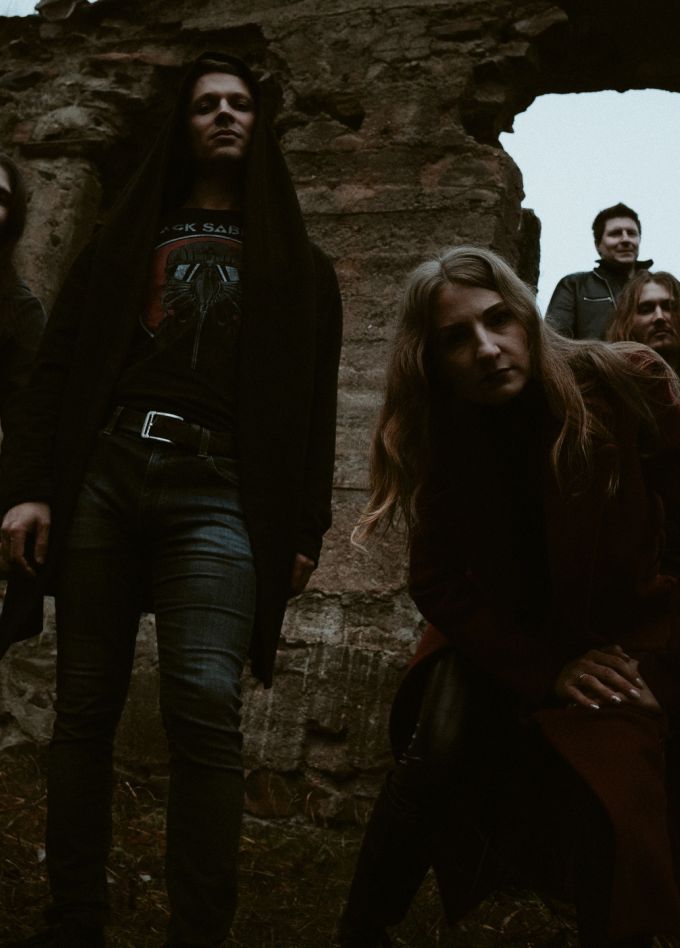 РокОт космодрома 3.0