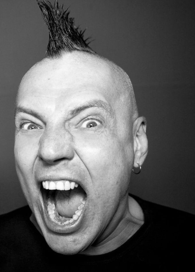 Бригадный подряд