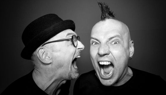 Бригадный подряд