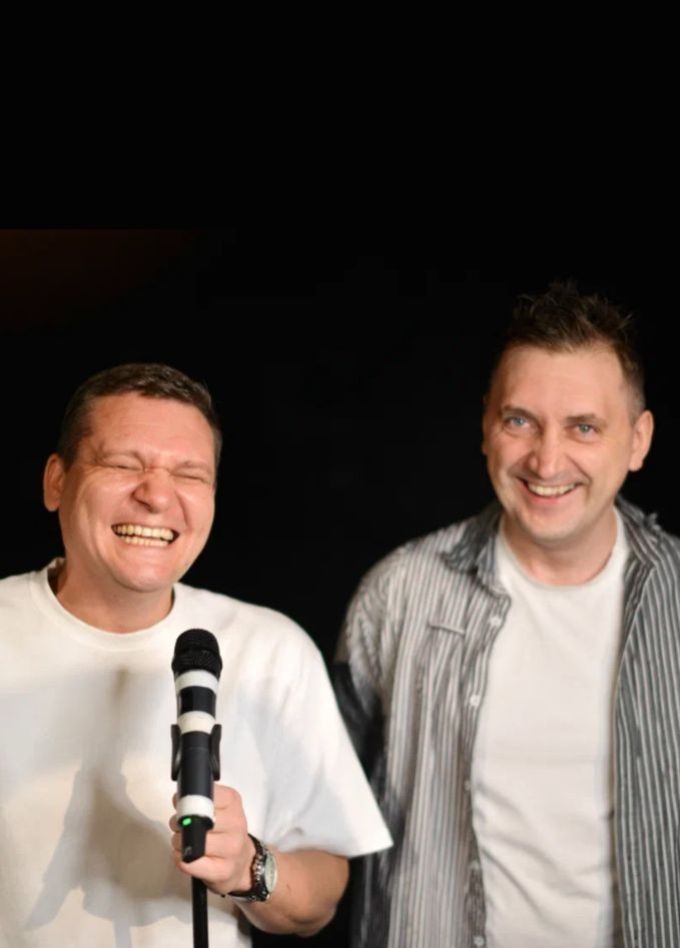 Александр Бессонов. Почему девушки выбирают плохих парней