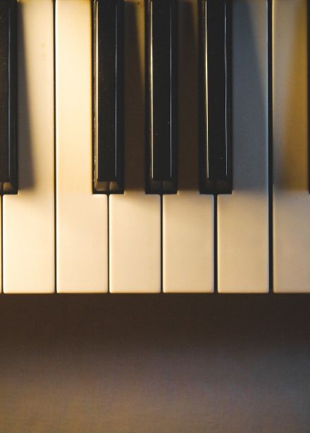 Илья Пермяков