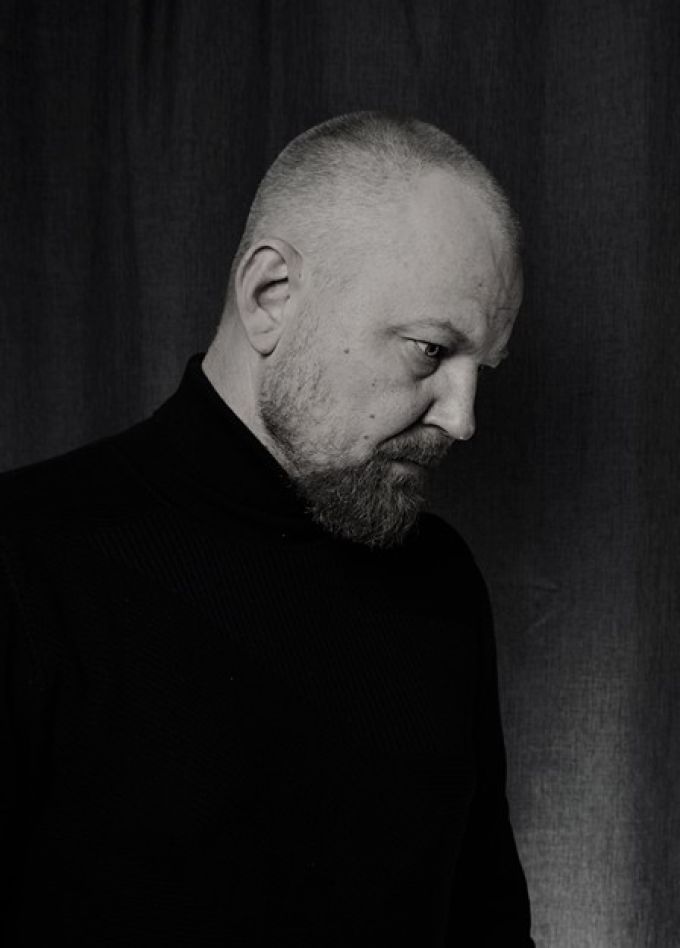 Гансэлло, Братск