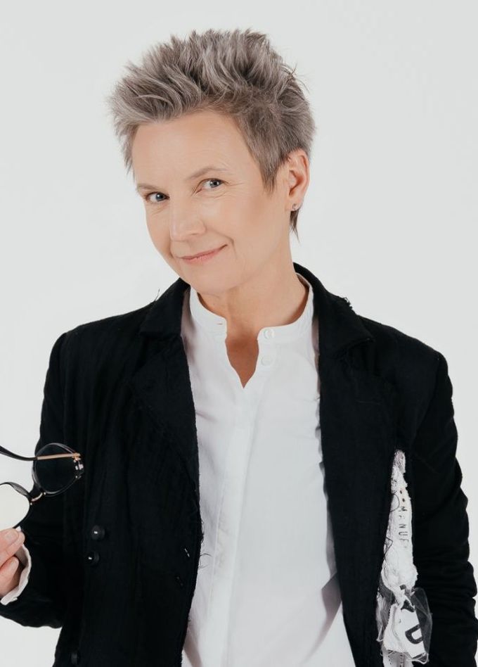 Сурганова и Оркестр