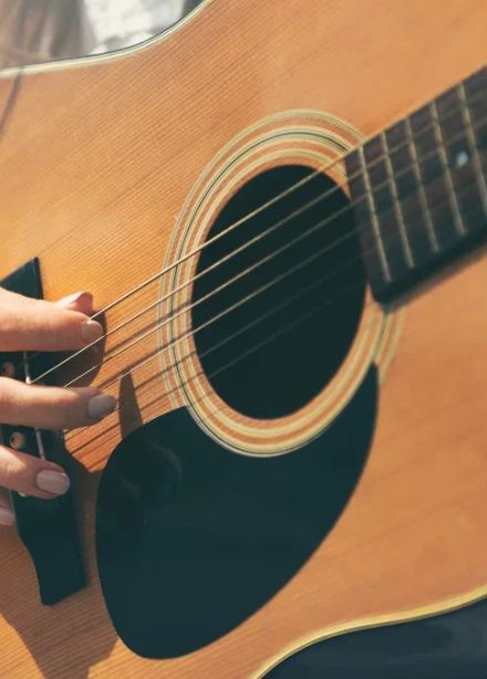 Дмитрий и Светлана Нартовы. Музыка под куполом звёзд