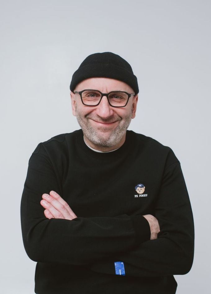 Сатья. Любовь, энергия и наши страхи