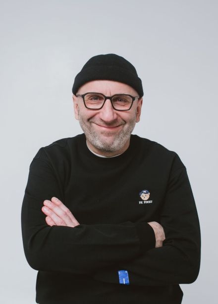 Сатья. Любовь, энергия и наши страхи