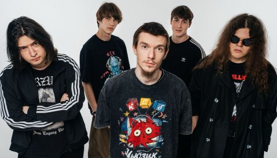 Ksb Muzic