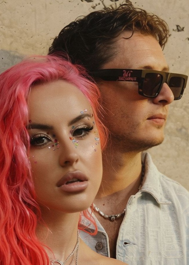 Lilova Live & Papago