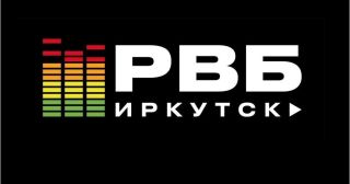 Клуб «РВБ»